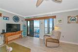 2955 Beach Road - Photo 5