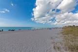2955 Beach Road - Photo 50