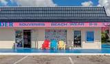 2955 Beach Road - Photo 54