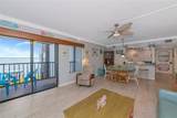 2955 Beach Road - Photo 6