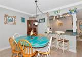 2955 Beach Road - Photo 8