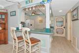 2955 Beach Road - Photo 9