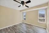 5755 Oxalis Road - Photo 16