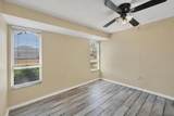 5755 Oxalis Road - Photo 17
