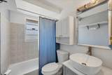 5755 Oxalis Road - Photo 18