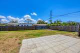 5755 Oxalis Road - Photo 19