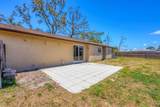 5755 Oxalis Road - Photo 20