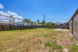 5755 Oxalis Road - Photo 21