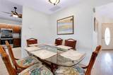 610 Alligator Drive - Photo 14