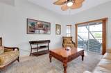 610 Alligator Drive - Photo 17