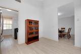 610 Alligator Drive - Photo 34