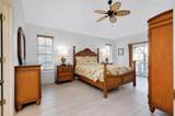 610 Alligator Drive - Photo 38