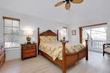 610 Alligator Drive - Photo 39