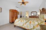 610 Alligator Drive - Photo 41