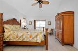 610 Alligator Drive - Photo 42