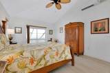 610 Alligator Drive - Photo 43