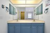 610 Alligator Drive - Photo 45