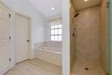 610 Alligator Drive - Photo 48