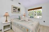 610 Alligator Drive - Photo 51
