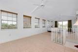 610 Alligator Drive - Photo 56