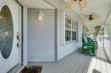 610 Alligator Drive - Photo 6