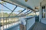 610 Alligator Drive - Photo 71