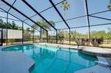 610 Alligator Drive - Photo 74
