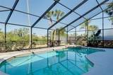 610 Alligator Drive - Photo 77
