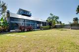 610 Alligator Drive - Photo 82