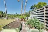610 Alligator Drive - Photo 84
