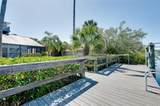 610 Alligator Drive - Photo 89