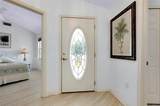 610 Alligator Drive - Photo 9
