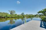 610 Alligator Drive - Photo 92