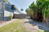 610 Alligator Drive - Photo 94