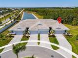 12418 Asana Court - Photo 42