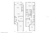 20237 Lagente Circle - Photo 39
