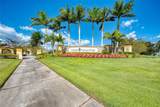 20237 Lagente Circle - Photo 40