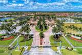 20237 Lagente Circle - Photo 41