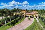 20237 Lagente Circle - Photo 42
