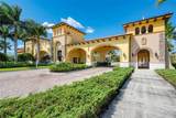 20237 Lagente Circle - Photo 43
