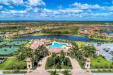 20237 Lagente Circle - Photo 44