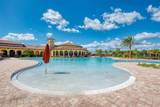 20237 Lagente Circle - Photo 46