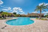 20237 Lagente Circle - Photo 47