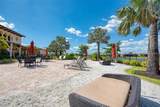 20237 Lagente Circle - Photo 49