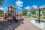 20237 Lagente Circle - Photo 50