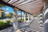 20237 Lagente Circle - Photo 51