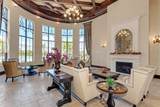 20237 Lagente Circle - Photo 56