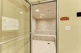 20237 Lagente Circle - Photo 61