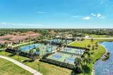 20237 Lagente Circle - Photo 68