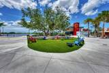20237 Lagente Circle - Photo 77